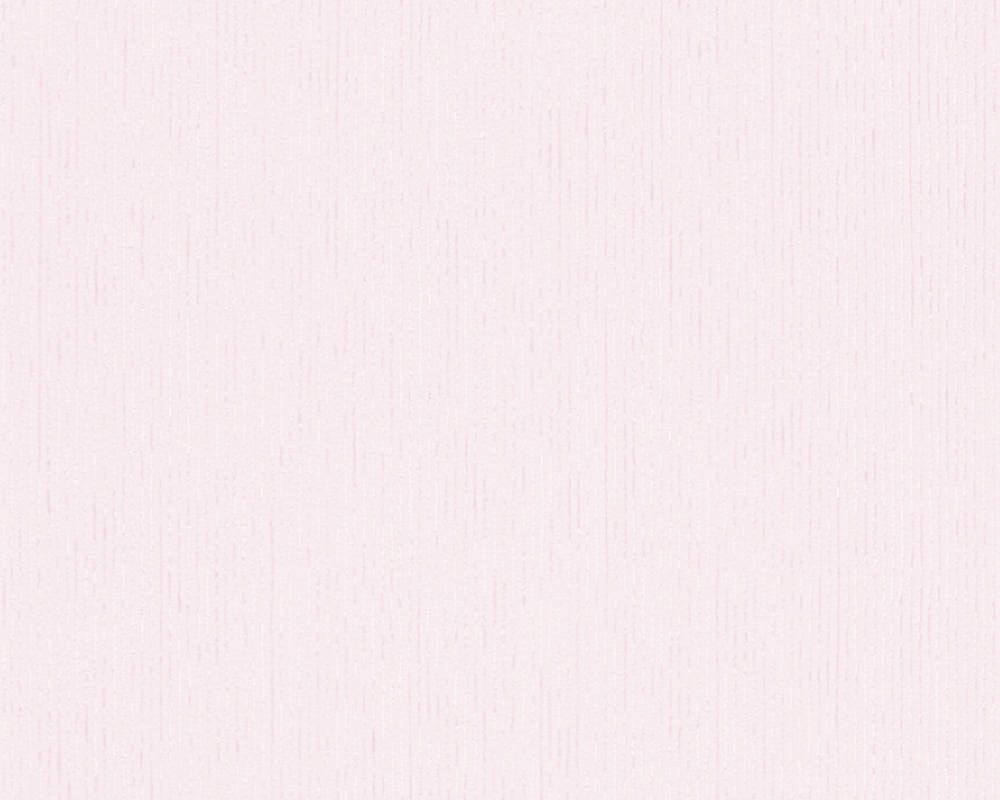 Товар добавлен в корзину