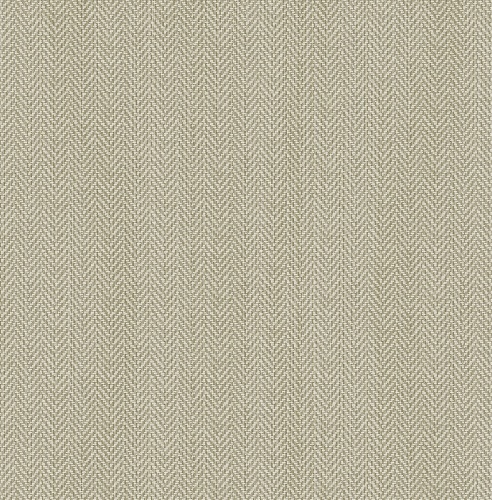 YM30215 Tailor Made