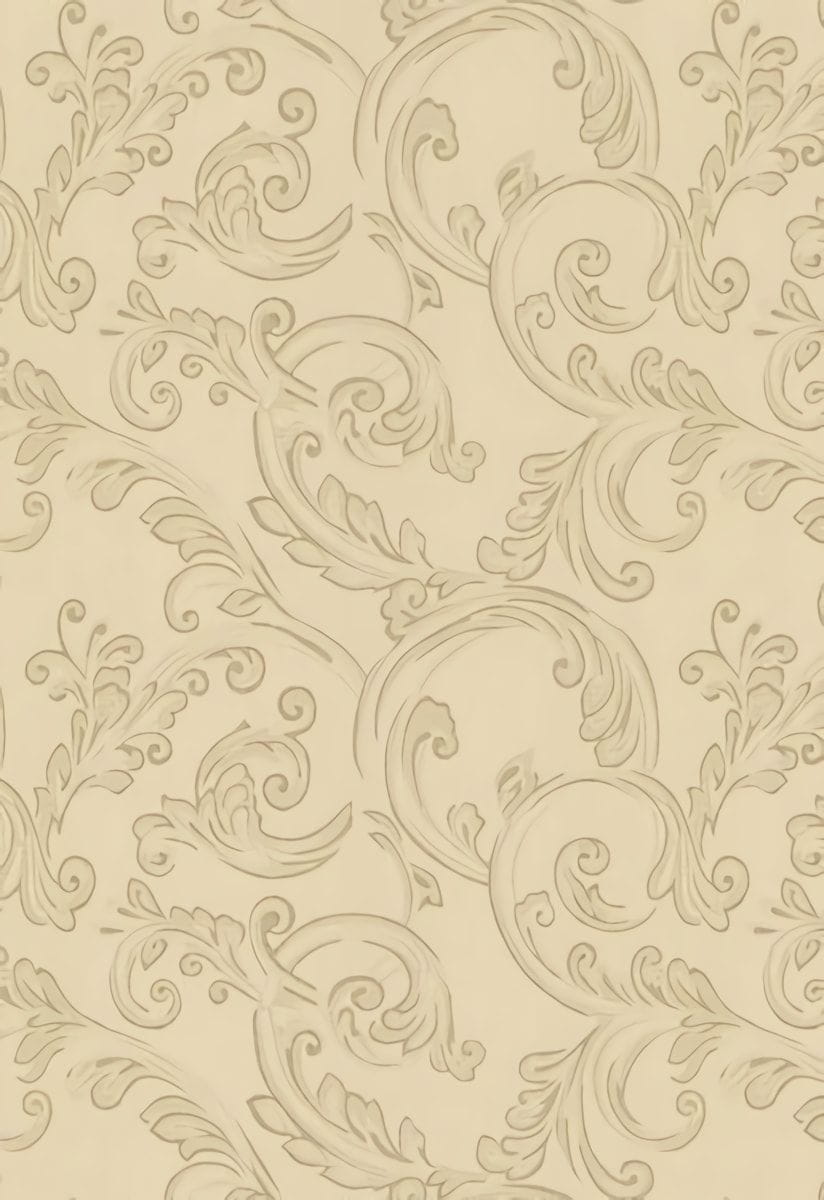 Товар добавлен в корзину