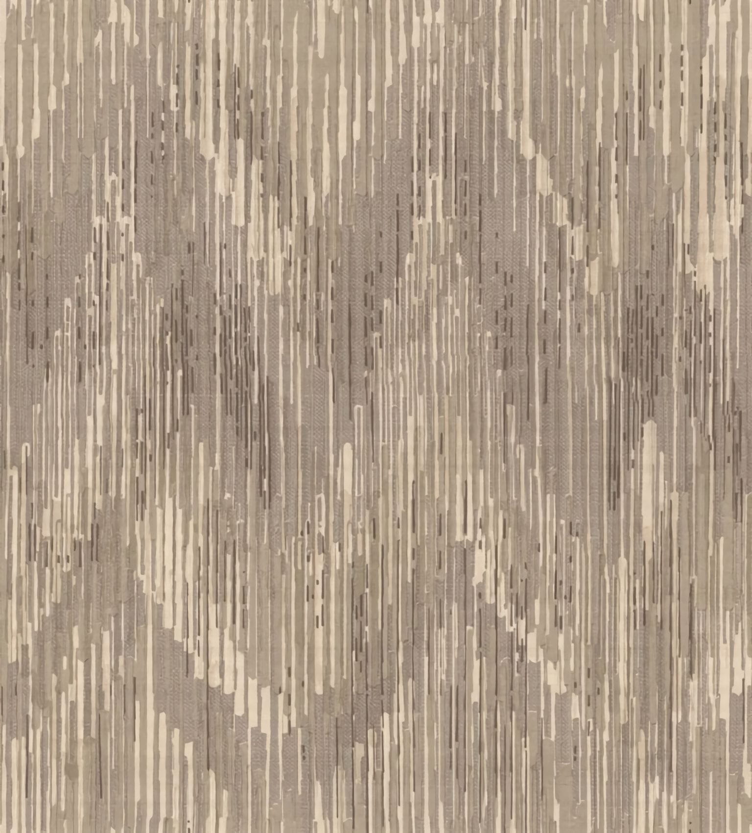 Товар добавлен в корзину