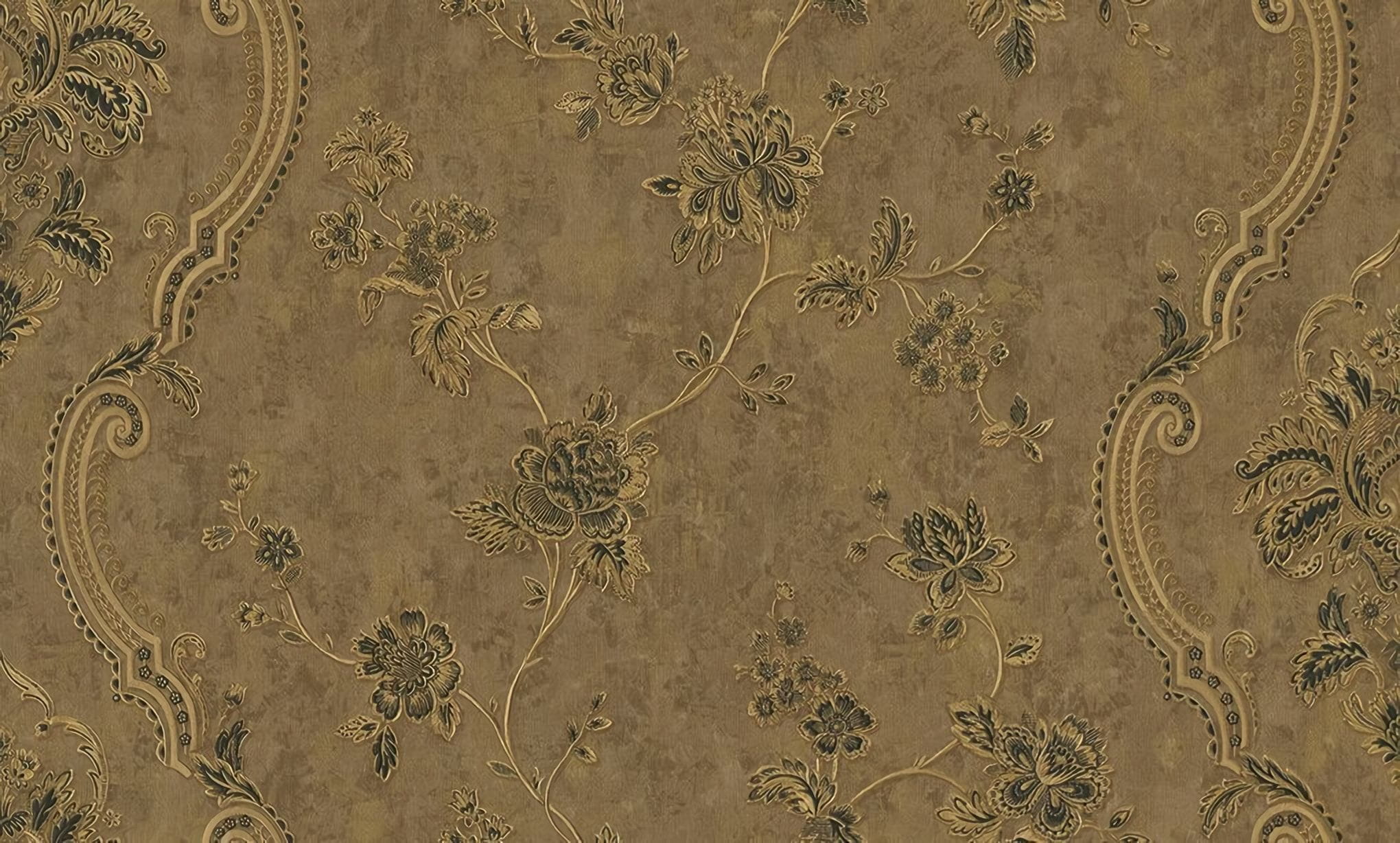 Товар добавлен в корзину