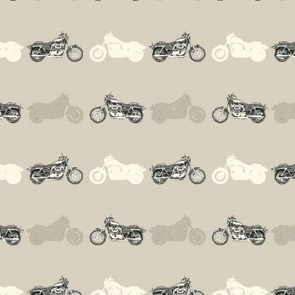 Товар добавлен в корзину