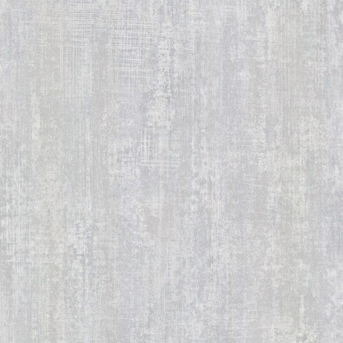 Товар добавлен в корзину