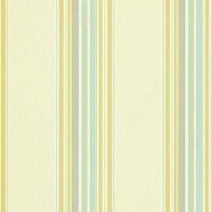 Обои Sanderson Options DOPS212450 Обои Sanderson Options DOPS212450