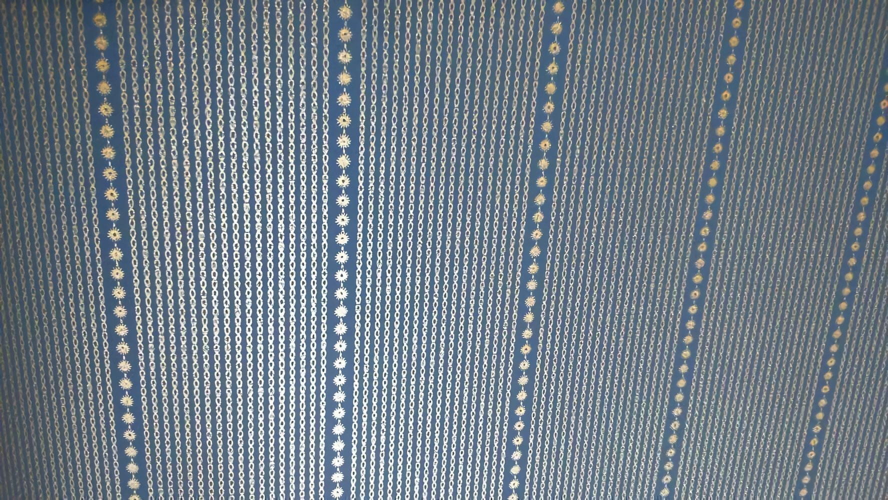 Товар добавлен в корзину