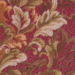 итальянские дорогие флизелиновые обои красные с гобеленами Decori&Decori Gobelen 81688 На фото итальянские дорогие флизелиновые обои красные с гобеленами Decori&Decori Gobelen 81688