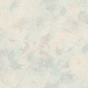 обои в комнату Euro Decor «под штукатурку» Argentum 7176-04 На фото обои в комнату Euro Decor «под штукатурку» Argentum 7176-04