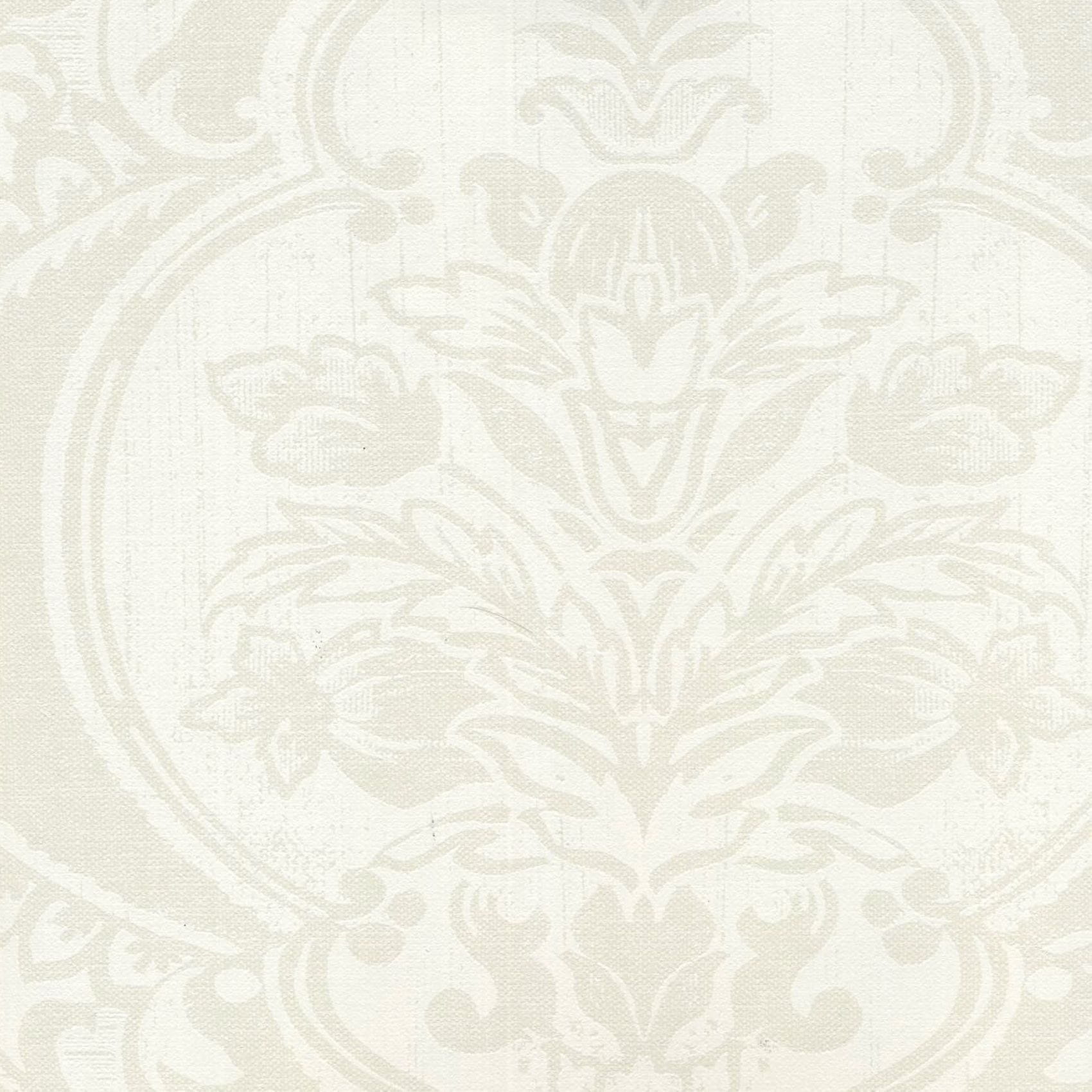 Товар добавлен в корзину