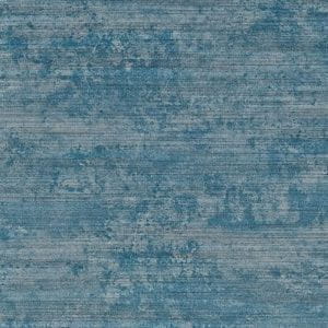 флизелиновые обои синие в коридор стиле «лофт» Portofino Samarkanda SM75921 На фото флизелиновые обои синие в коридор стиле «лофт» Portofino Samarkanda SM75921
