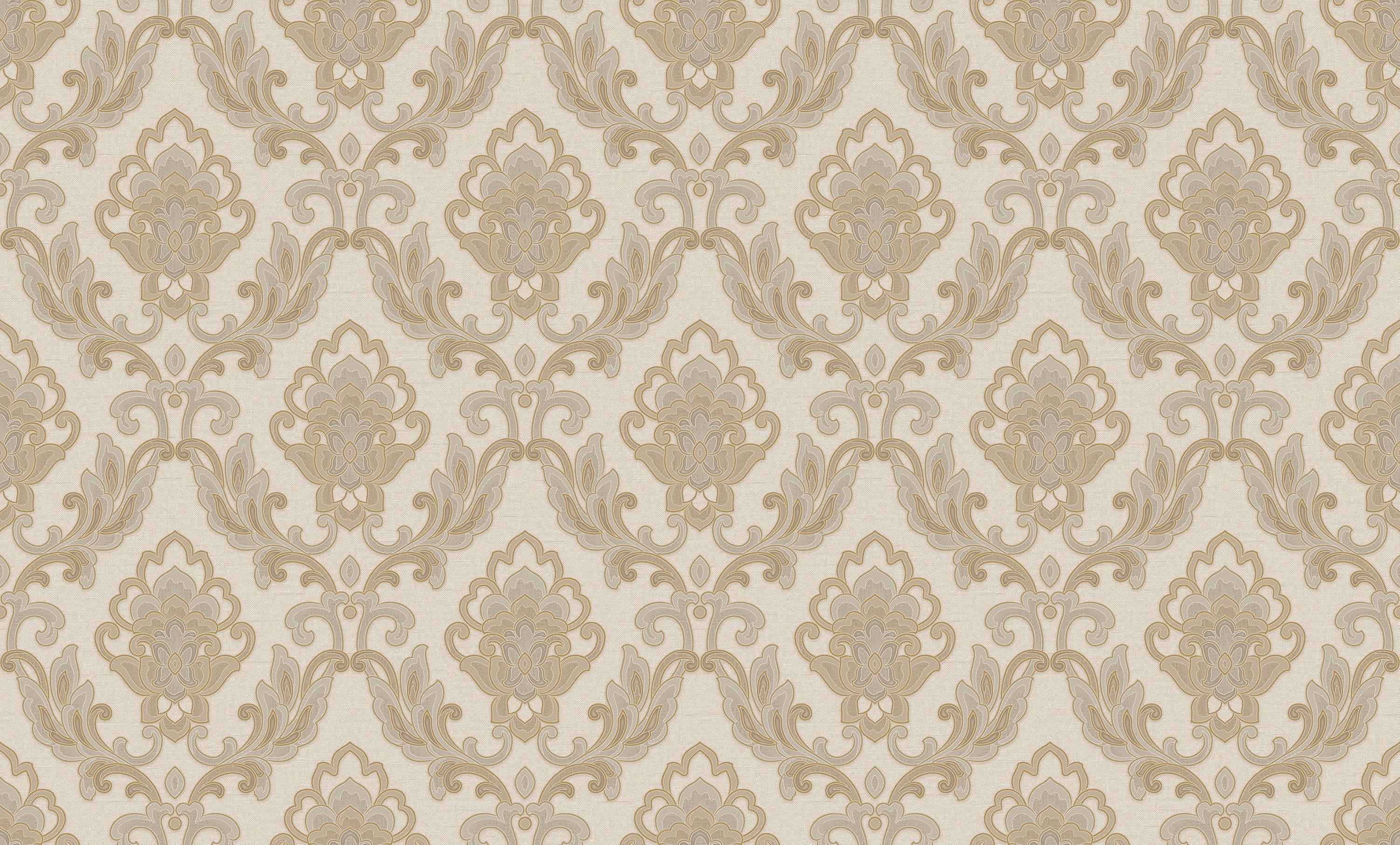 Товар добавлен в корзину