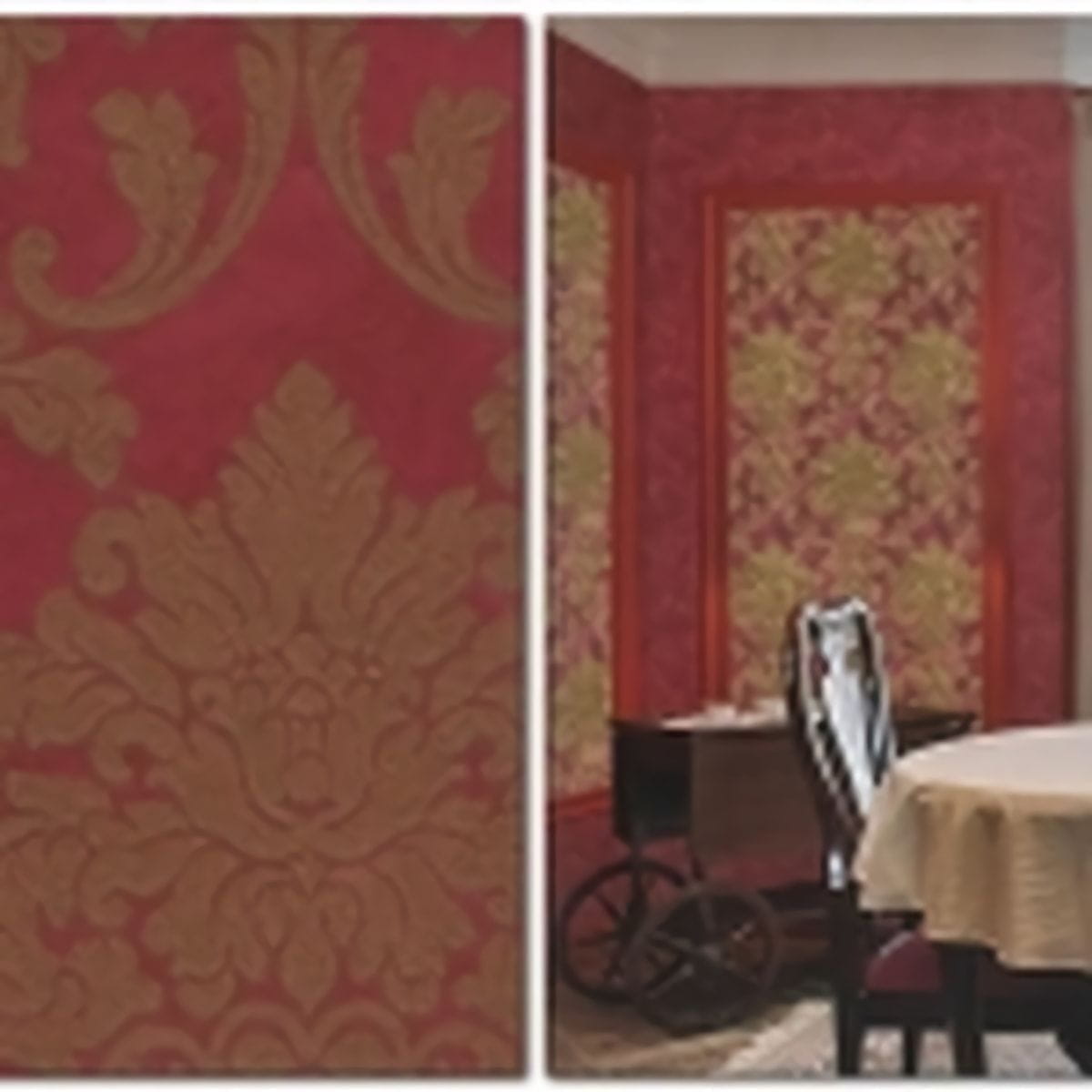 Товар добавлен в корзину