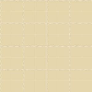 итальянские дешевые обои желтые в клетку Parato Favola 3227 На фото итальянские дешевые обои желтые в клетку Parato Favola 3227