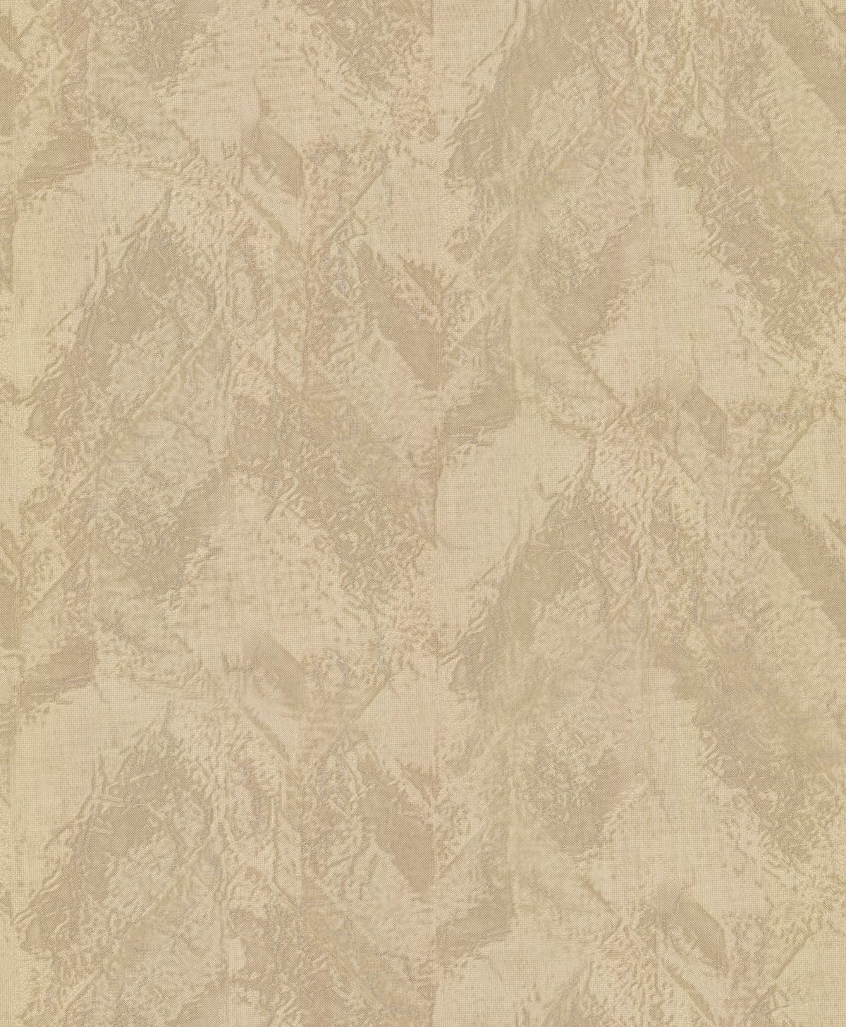 Товар добавлен в корзину