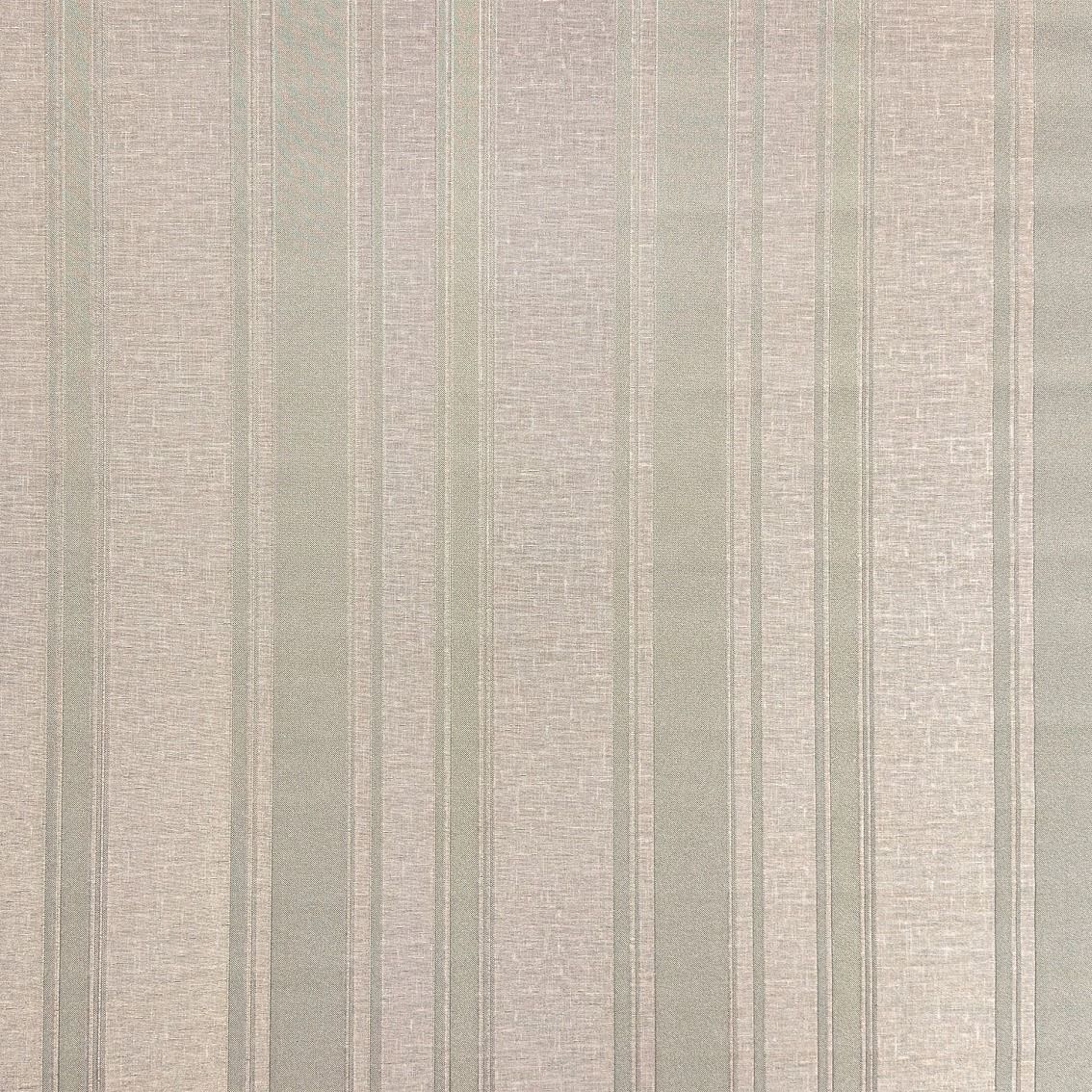 Товар добавлен в корзину