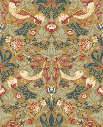 KT-Exclusive Arts and Crafts ET11205 На фото  KT-Exclusive Arts and Crafts ET11205