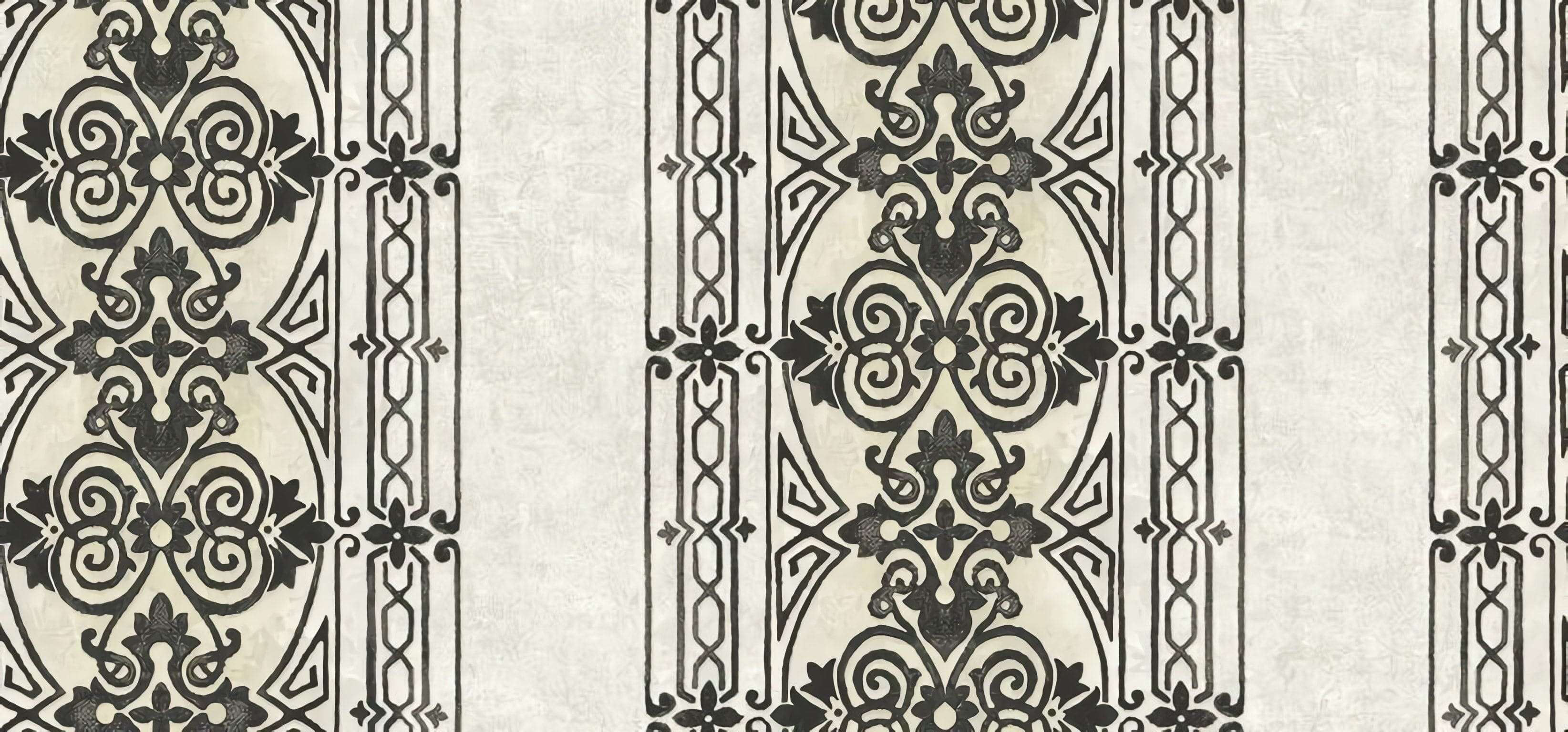 Товар добавлен в корзину