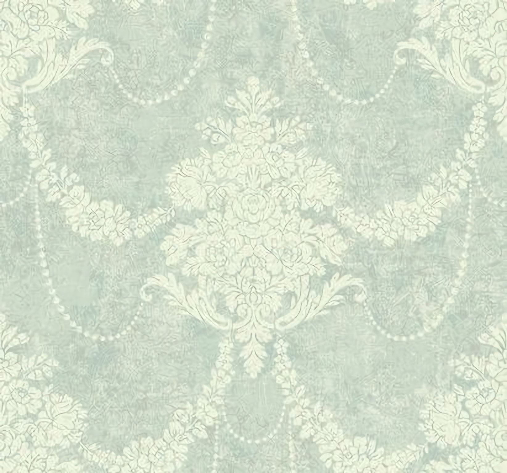 Товар добавлен в корзину