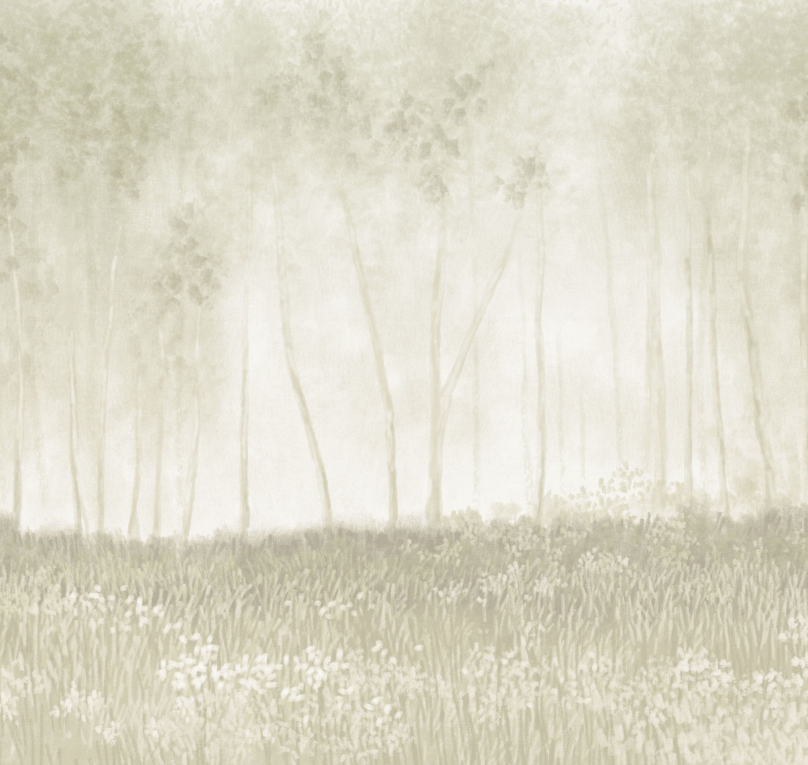 Товар добавлен в корзину