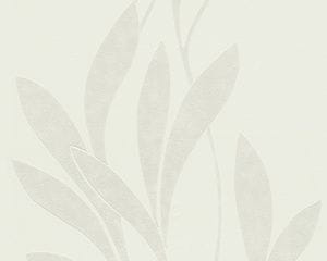 немецкие дешевые виниловые обои капучино AS-Creation с деревьями Smooth 30236-3 На фото немецкие дешевые виниловые обои капучино AS-Creation с деревьями Smooth 30236-3
