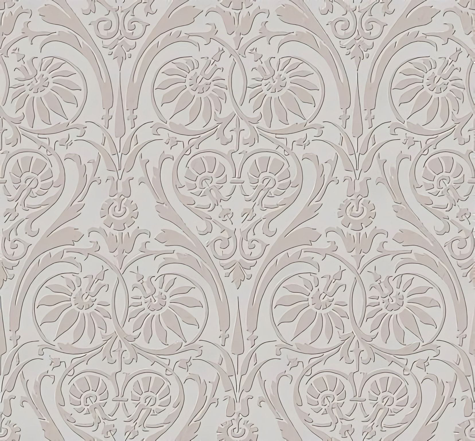 Товар добавлен в корзину