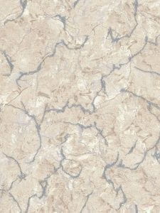 обои капучино в коридор Euro Decor Savva 5010-21 На фото обои капучино в коридор Euro Decor Savva 5010-21
