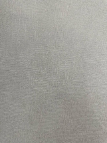 итальянские обои Studio Italia Collection Prisma PM30006 На фото итальянские обои Studio Italia Collection Prisma PM30006