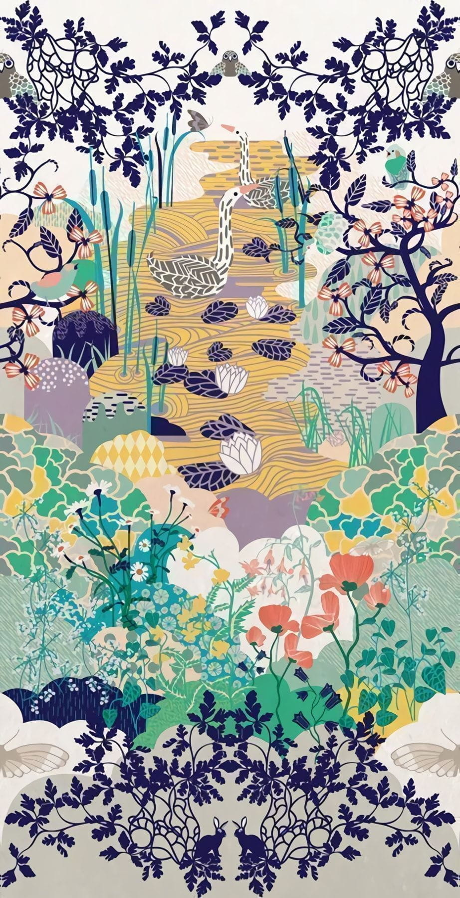 Товар добавлен в корзину