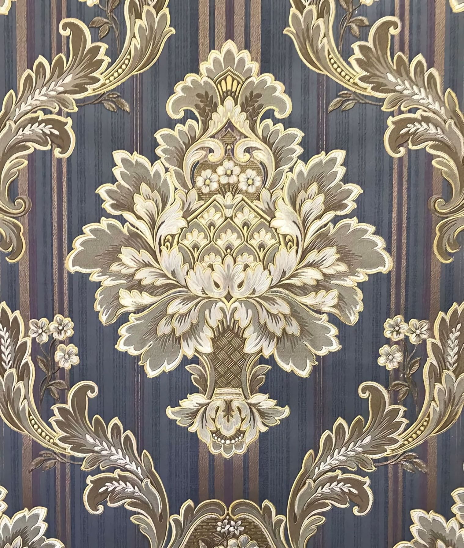 Товар добавлен в корзину