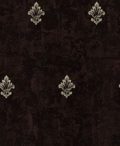 дорогие бумажные обои Estro Buckingham Palace BP60305 На фото дорогие бумажные обои Estro Buckingham Palace BP60305