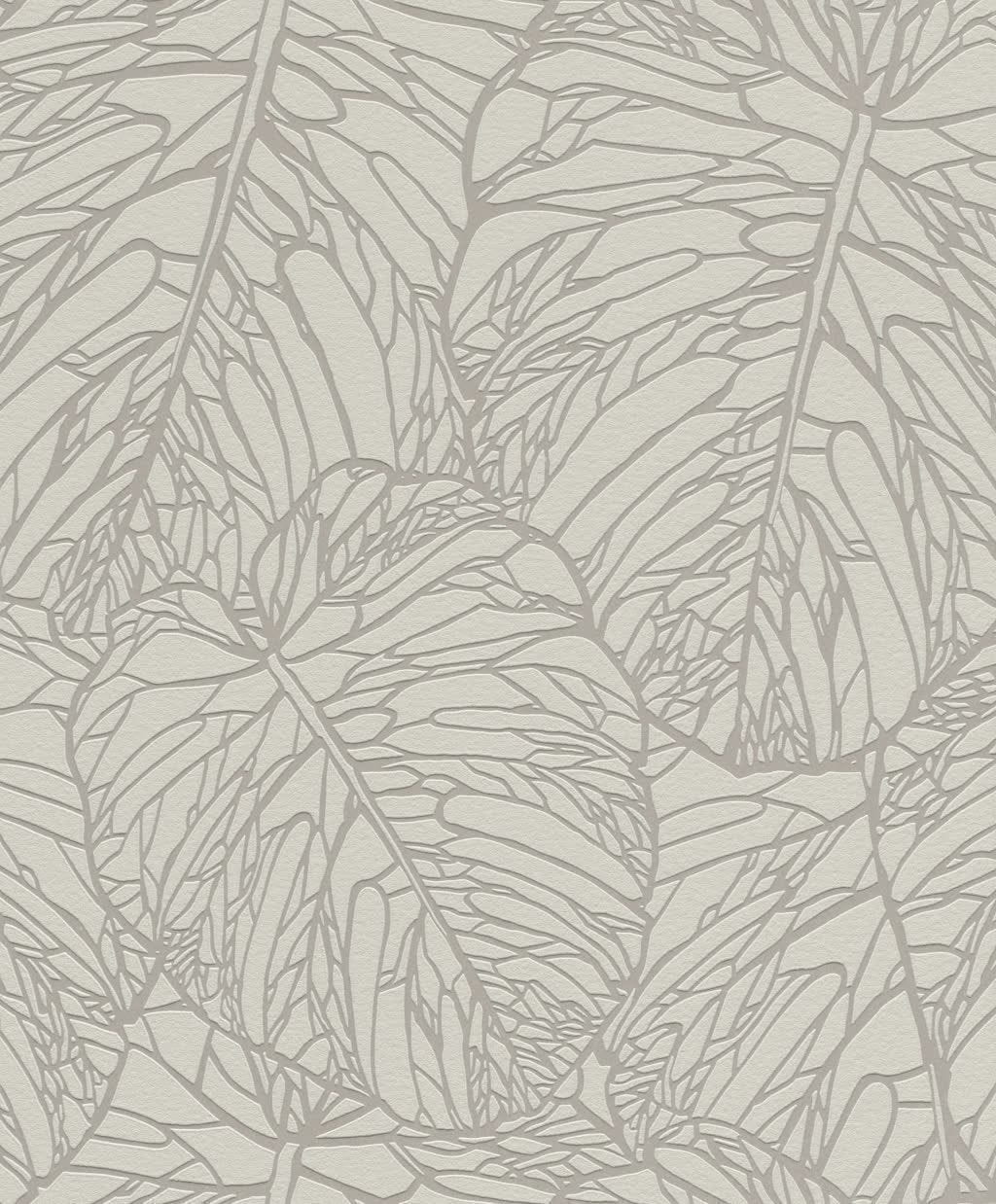 Товар добавлен в корзину