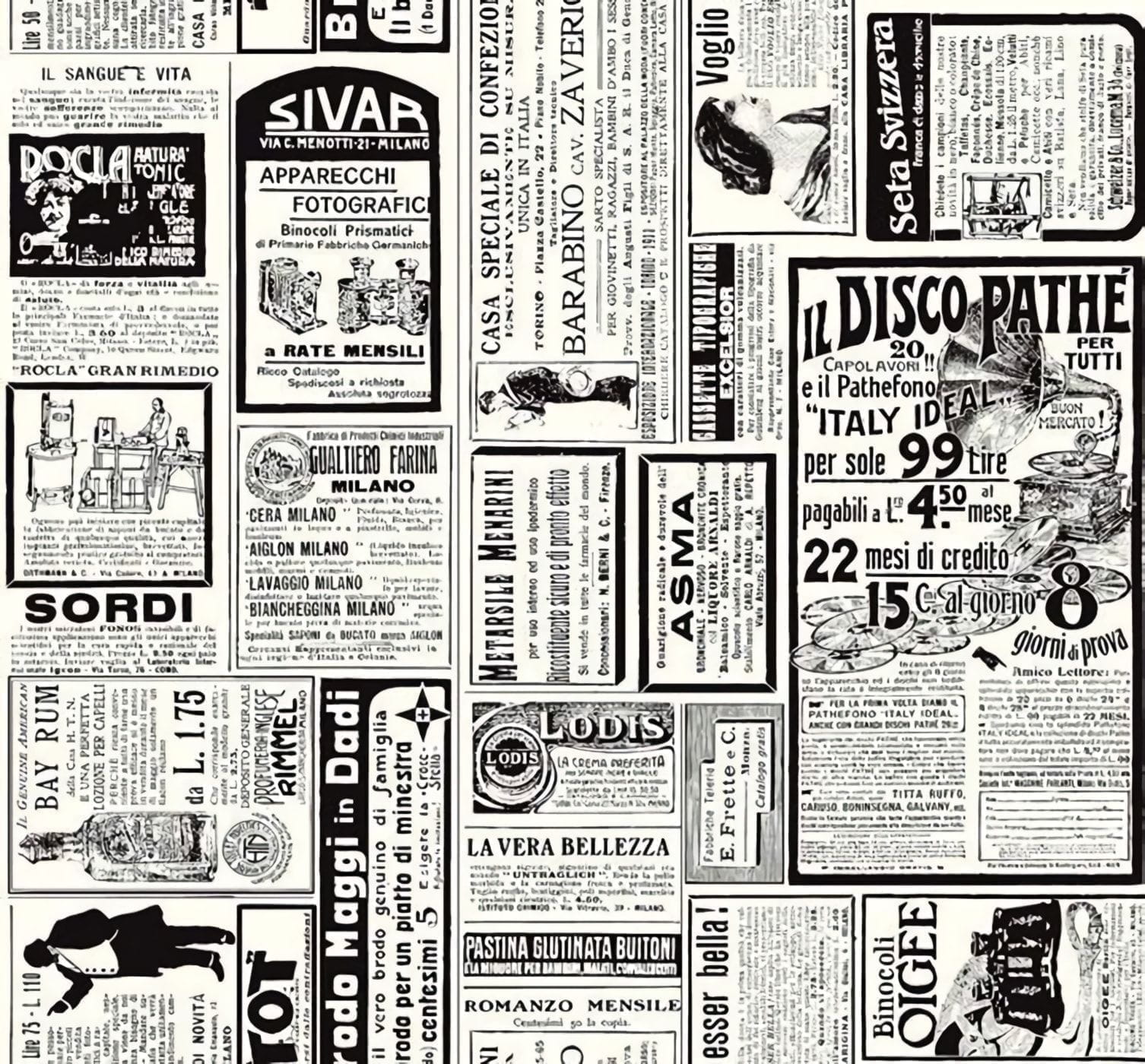 Товар добавлен в корзину