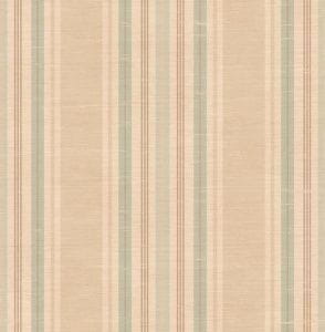 Обои Seabrook Centurion DK71204 Обои Seabrook Centurion DK71204