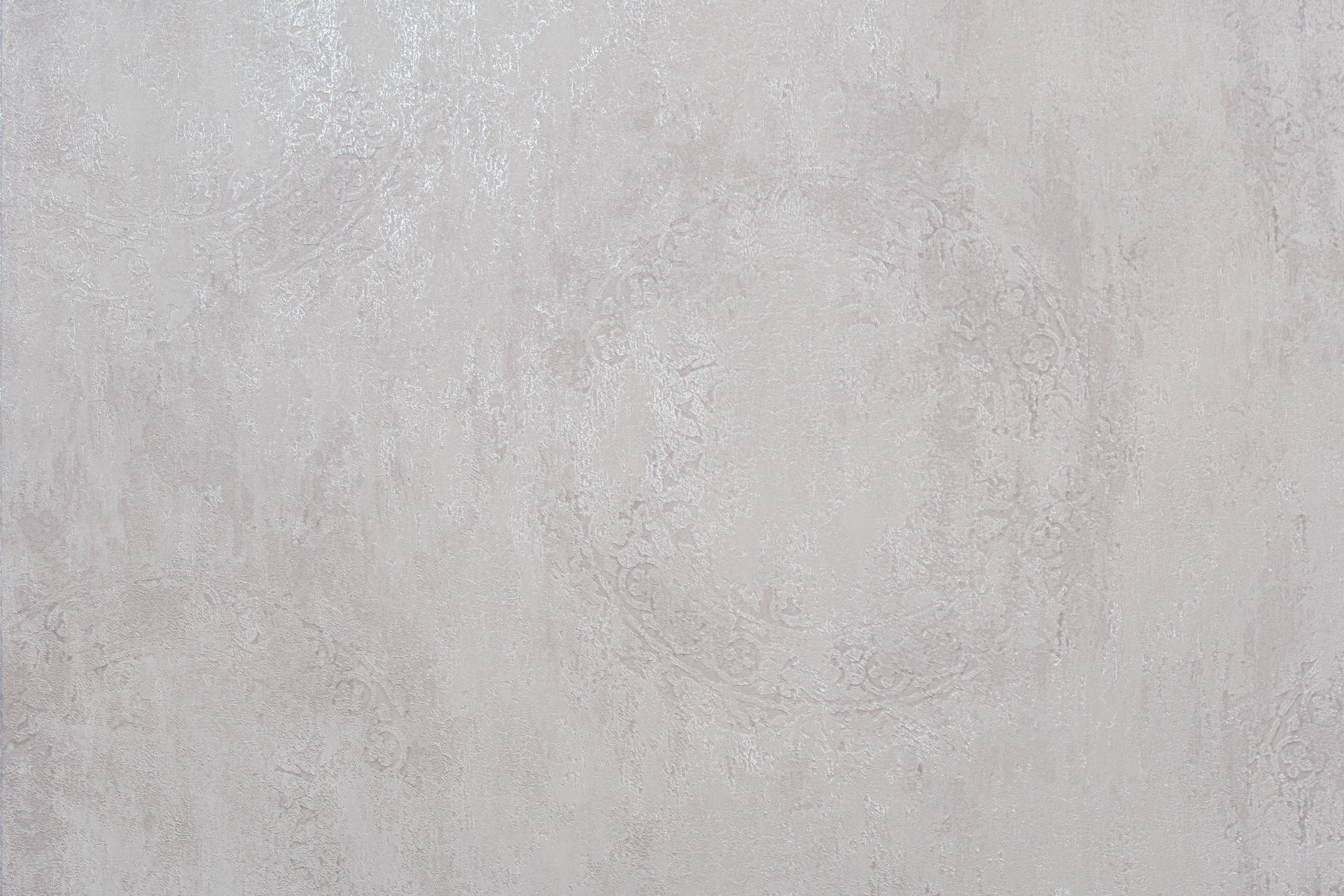 Товар добавлен в корзину