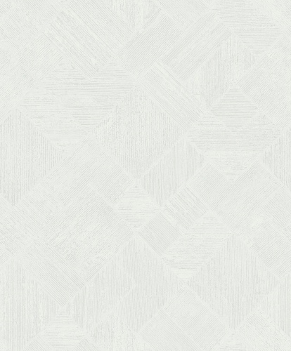 35408 Ritus