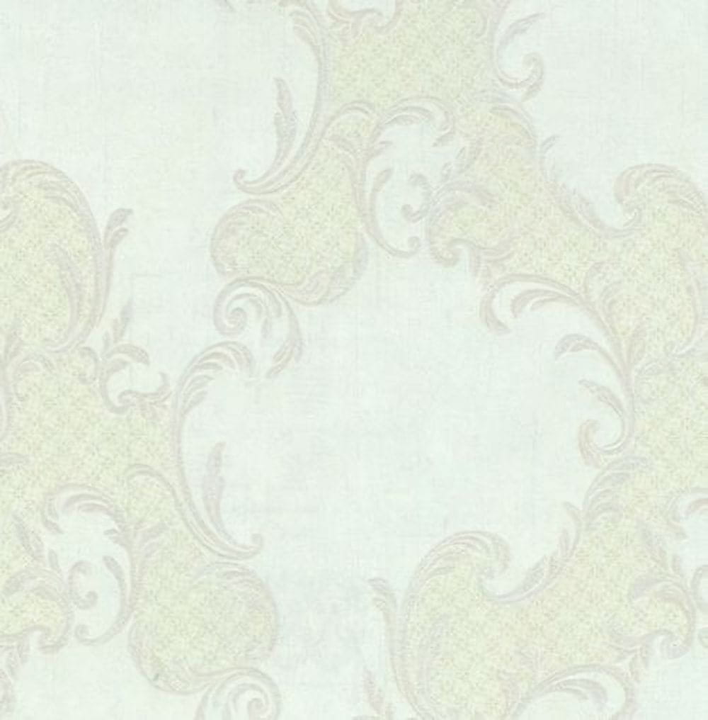 Товар добавлен в корзину