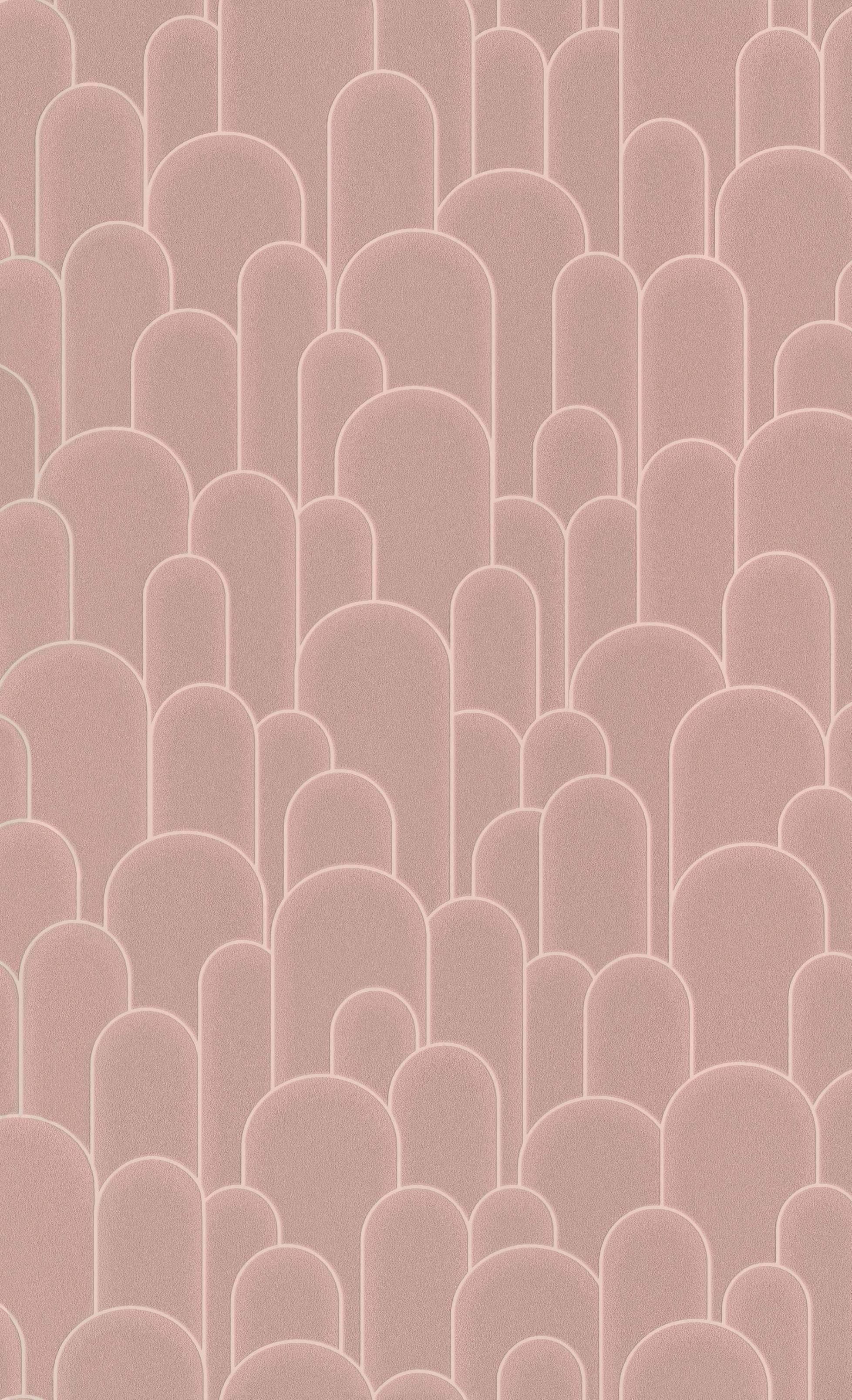 Товар добавлен в корзину