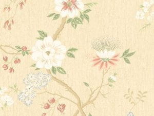 Обои Cole Son Botanical Botanica 115/8023 Обои Cole Son Botanical Botanica 115/8023