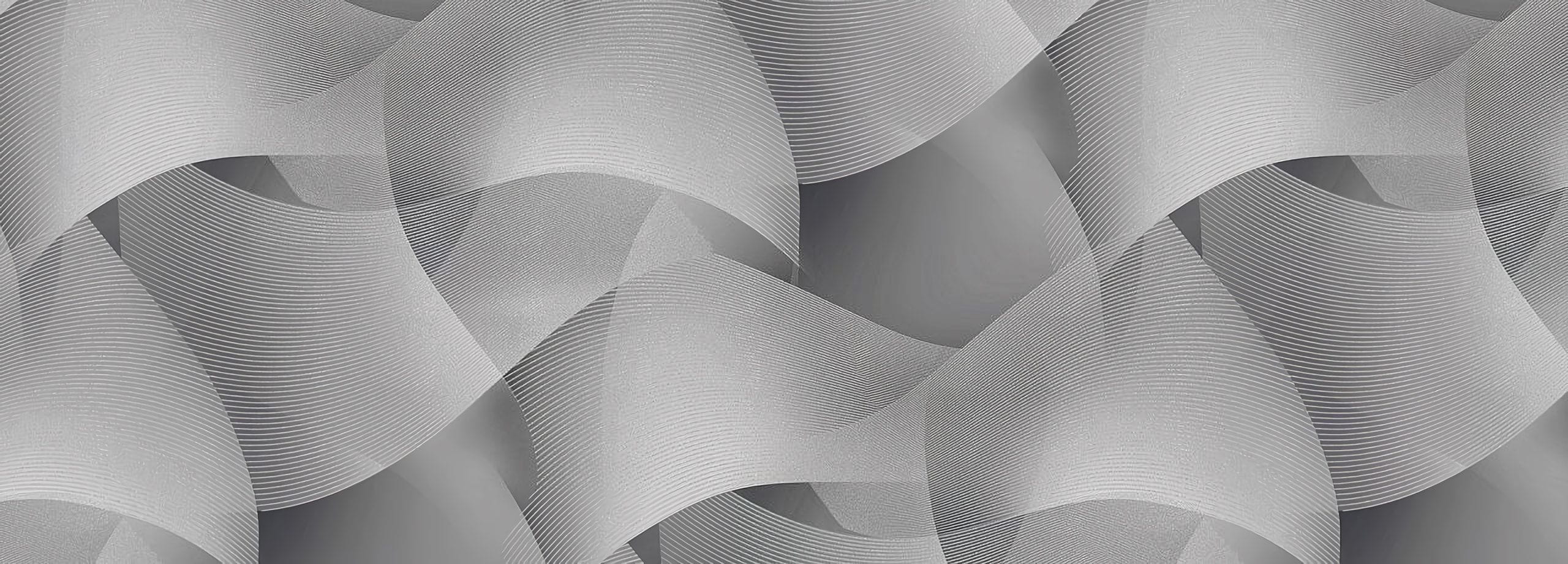 Товар добавлен в корзину