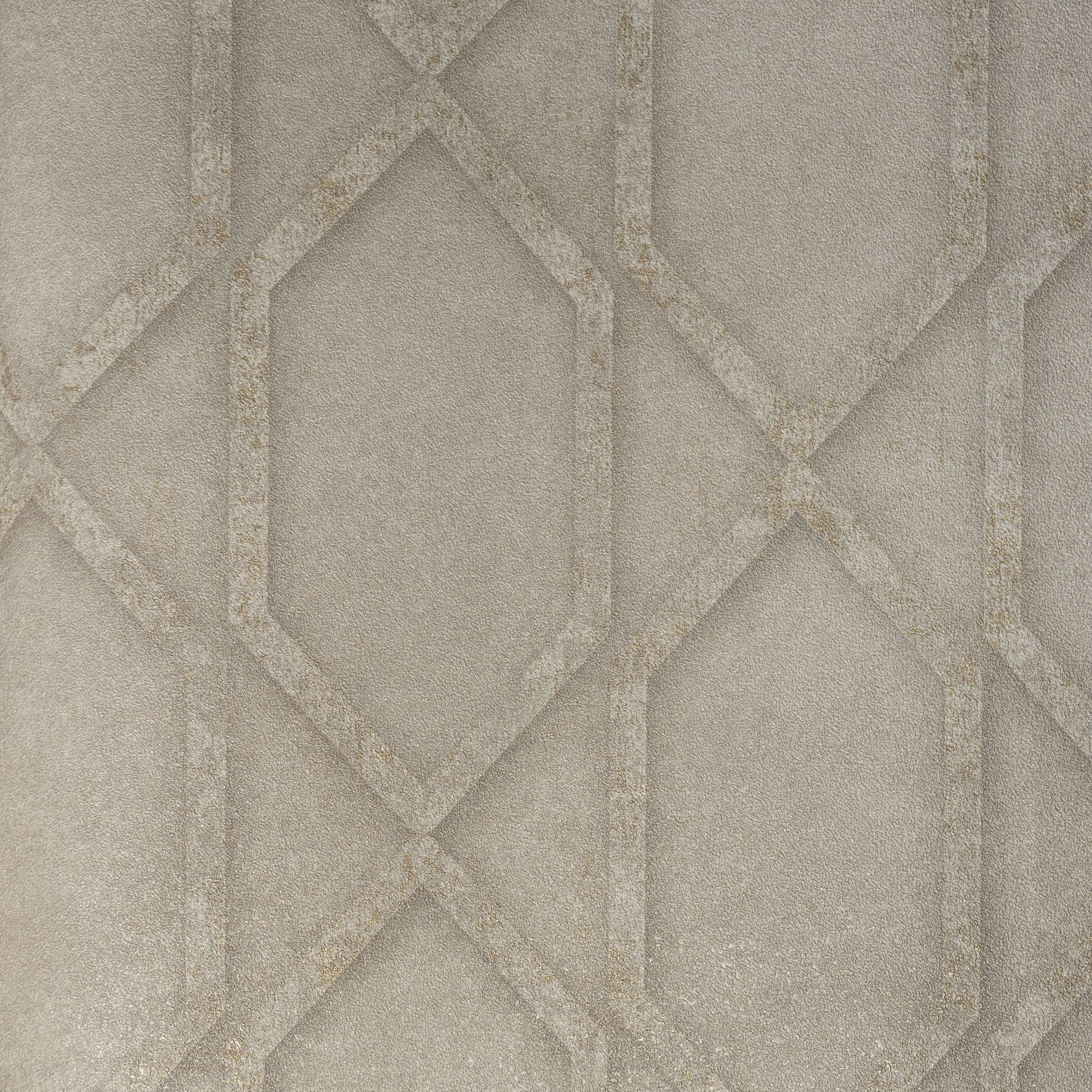 Товар добавлен в корзину