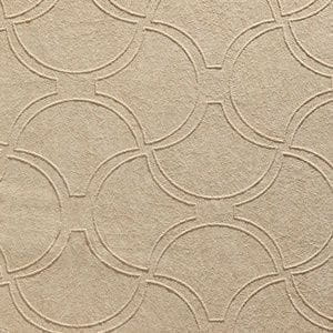 Обои Architects Paper Omnia 1801-31 Обои Architects Paper Omnia 1801-31