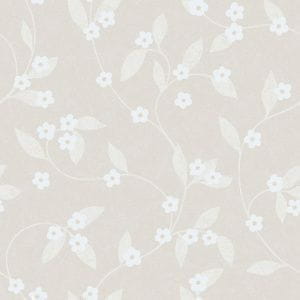 шведские дорогие обои Eco с цветами  Decorama 7021 На фото шведские дорогие обои Eco с цветами  Decorama 7021