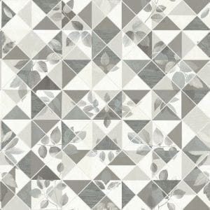Обои Decor Deluxe Into the Woods 98533 Обои Decor Deluxe Into the Woods 98533