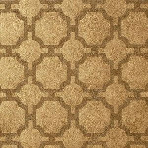 обои в комнату Tiffany Design страз кристаллов блеска арт-деко Crystal Light IR 103-1 На фото обои в комнату Tiffany Design страз кристаллов блеска арт-деко Crystal Light IR 103-1