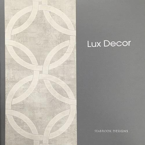 Lux Decor Seabrook Lux Decor