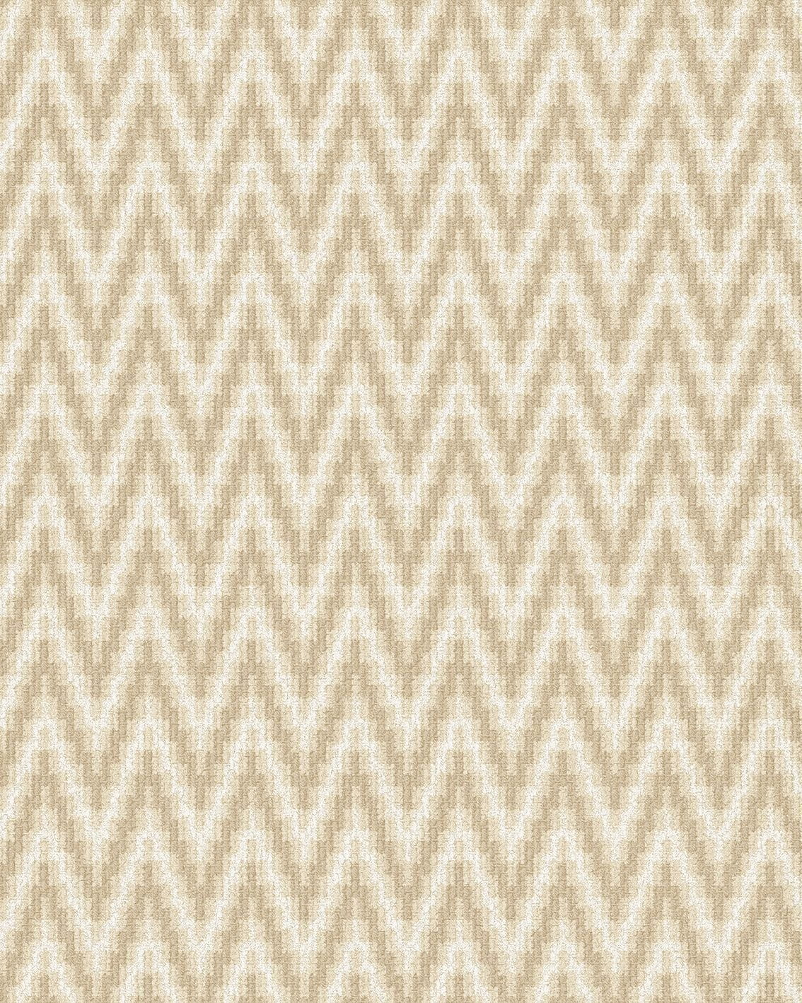 Товар добавлен в корзину