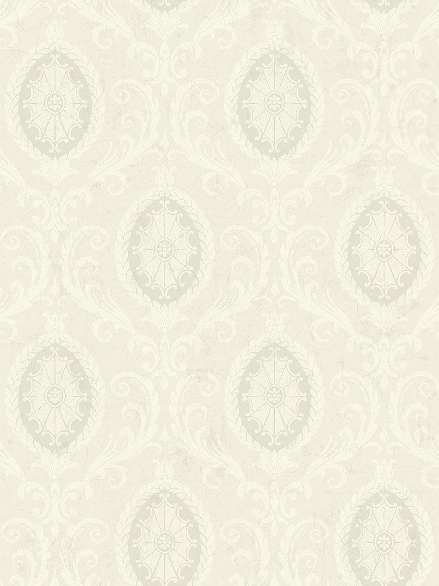 Товар добавлен в корзину