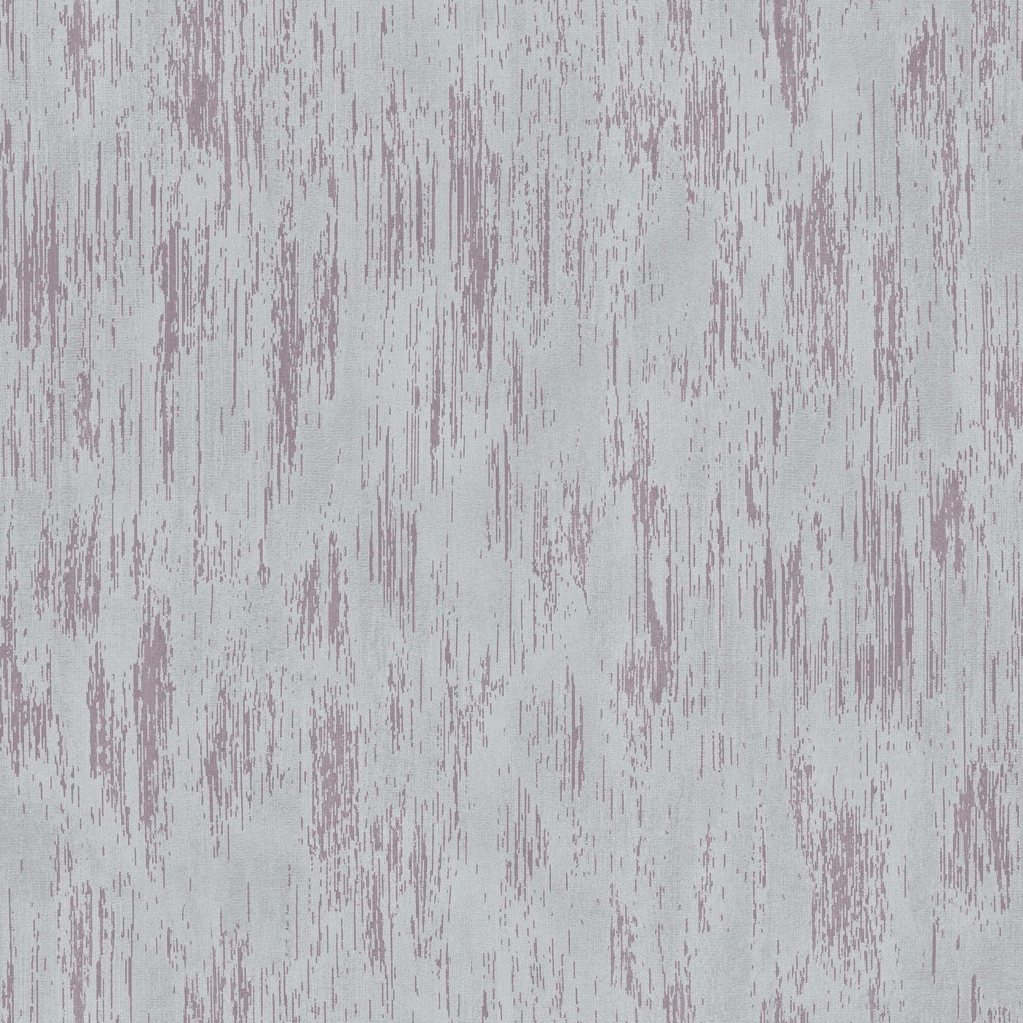 Товар добавлен в корзину