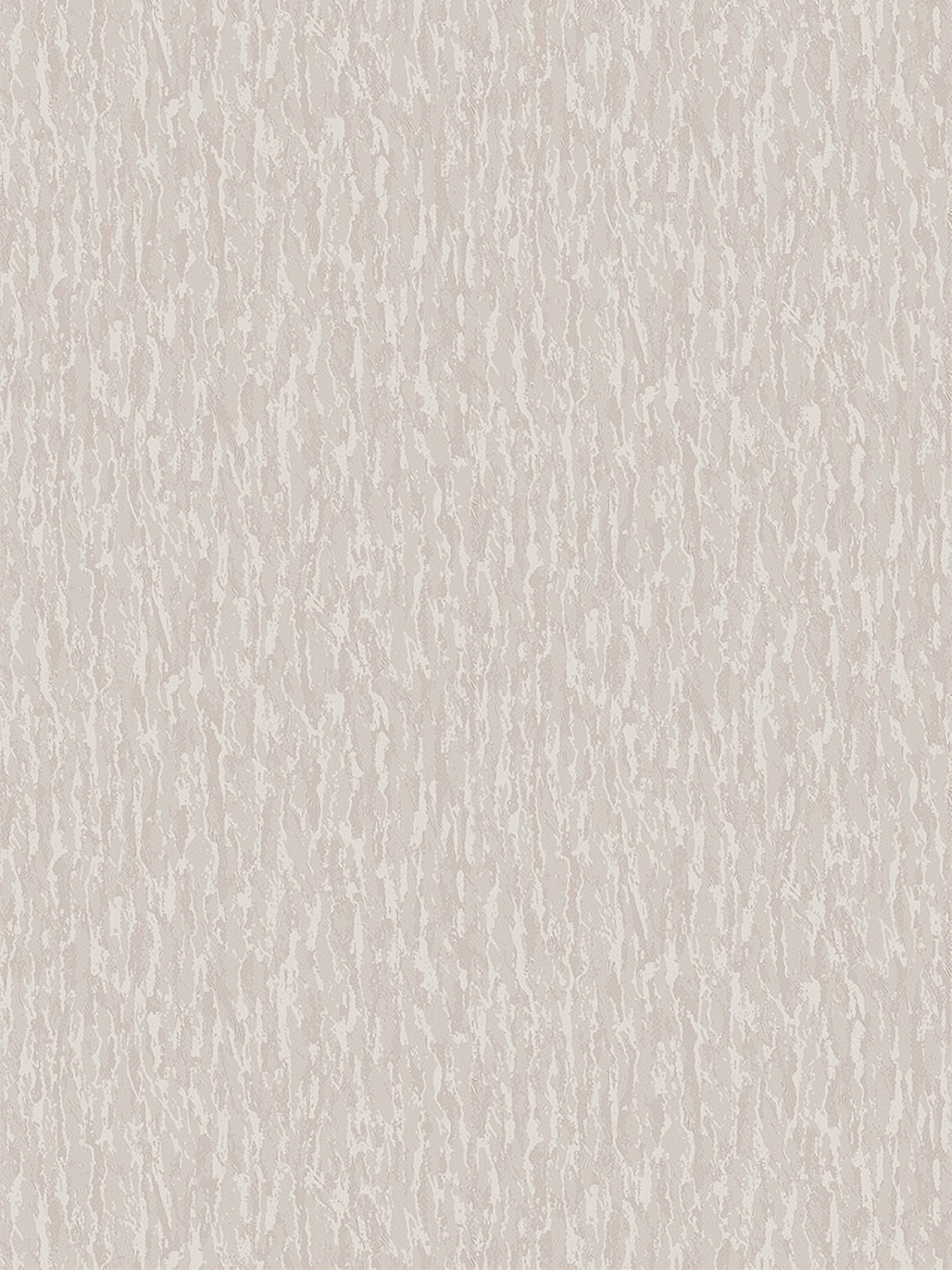 Товар добавлен в корзину