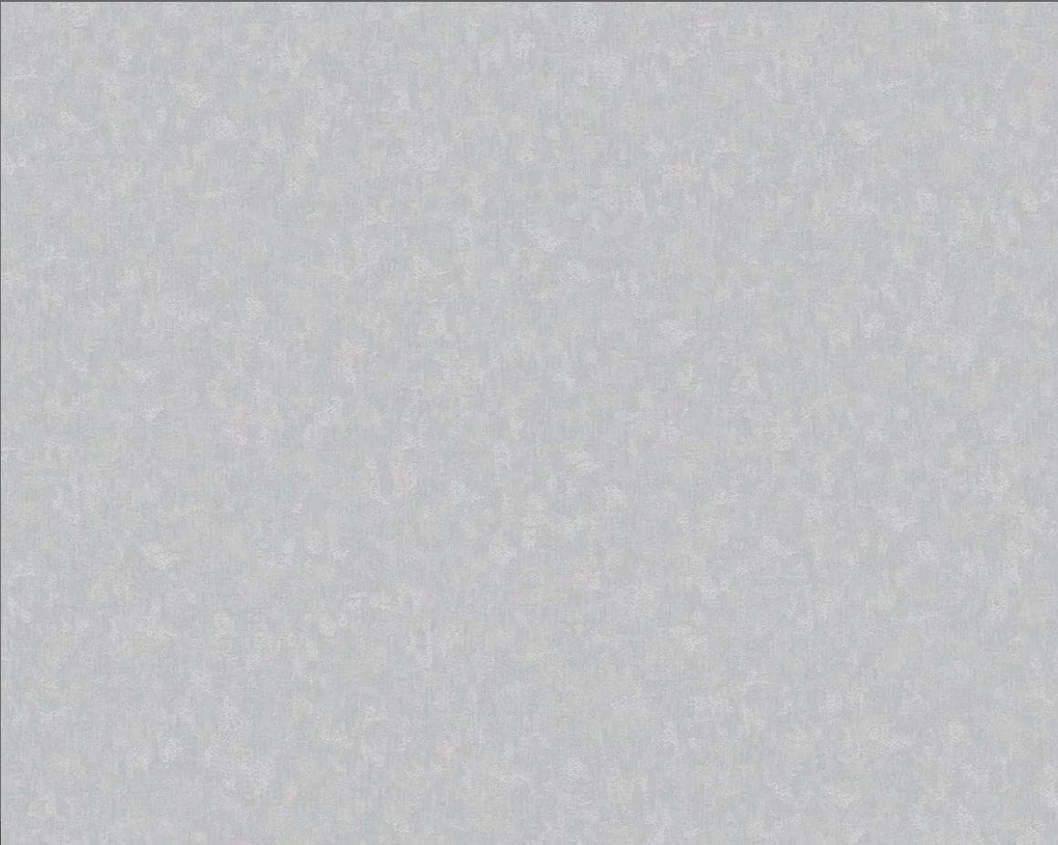 Товар добавлен в корзину