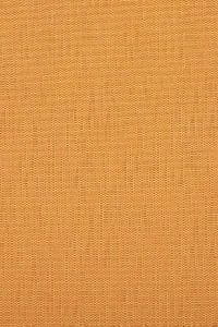 ткань обои бежевые Bekaert Textiles тканевая фактура в стиле «модерн» Venezia Warwick 1302 На фото ткань обои бежевые Bekaert Textiles тканевая фактура в стиле «модерн» Venezia Warwick 1302